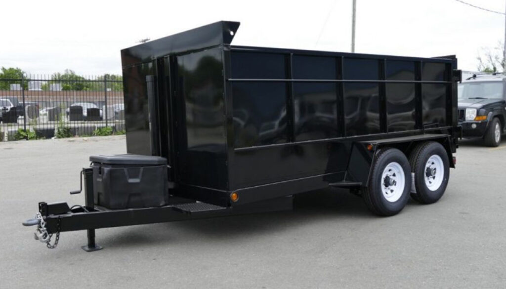 Discover-Top-Quality-Canadian-Built-Trailers-at-Nando-Trailers-in-Hamilton